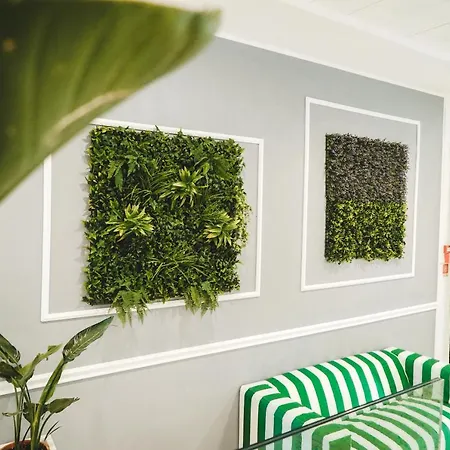 Nautic 3* רימיני