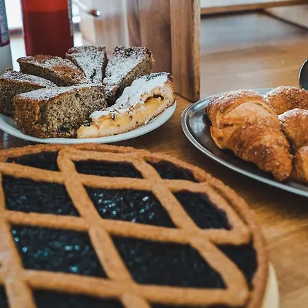 Nautic 3* רימיני