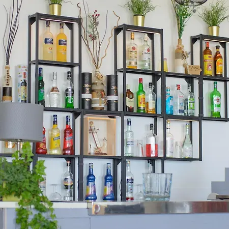 Nautic 3* רימיני