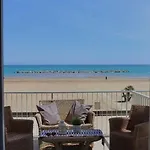 Hotel Nautic 3*