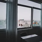 Szálloda Nautic 3*