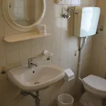 Nautic Hotel 3*