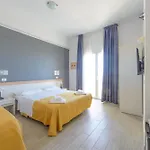 Hotel Nautic Rimini