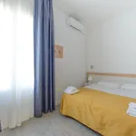 Nautic Szálloda 3*