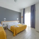 Hotel Nautic Rimini