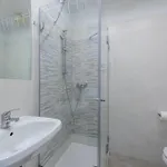 Nautic Hotel
