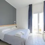 Nautic Hotel 3*