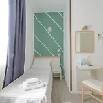 Szálloda Nautic 3*