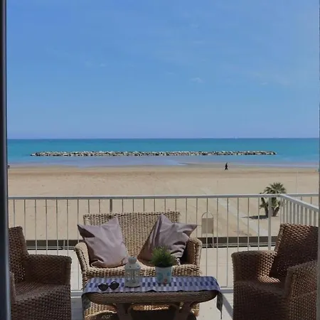Hotel Nautic 3*
