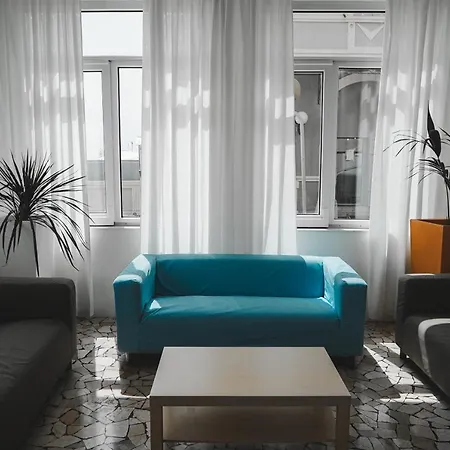 Nautic Hotel Rimini