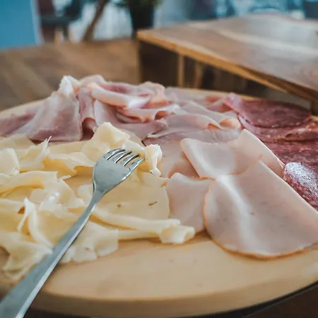 Nautic Hotell Rimini