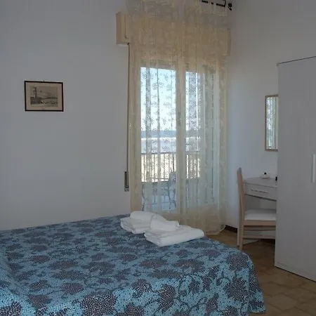 Hotel Nautic