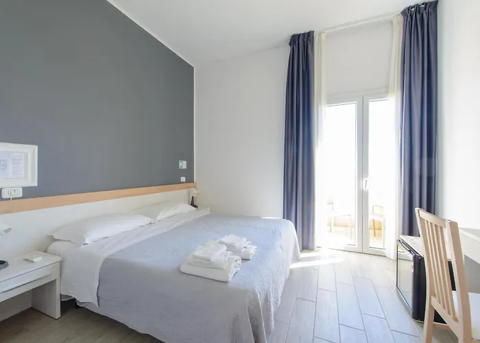 Nautic Hotel 3*