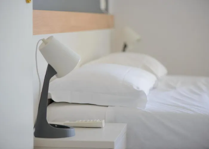 Nautic 3* ريميني