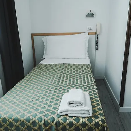 Nautic Otel 3*