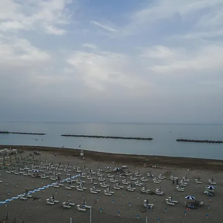 Nautic Otel 3*