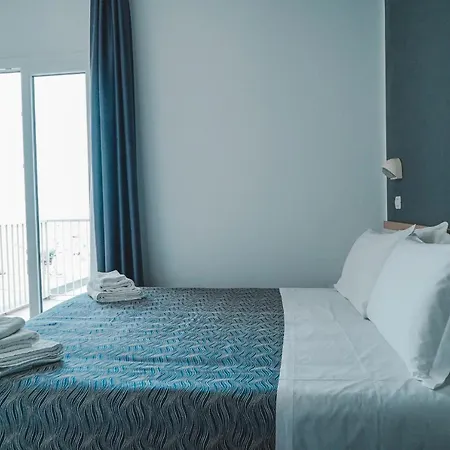 Otel Nautic