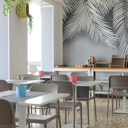 Nautic Otel Rimini