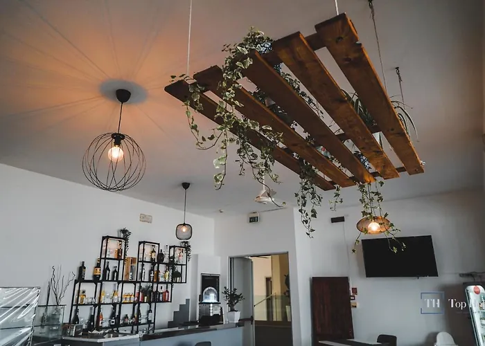 Nautic Ξενοδοχείο