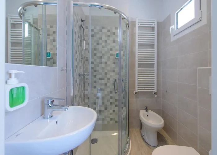 Ξενοδοχείο Nautic