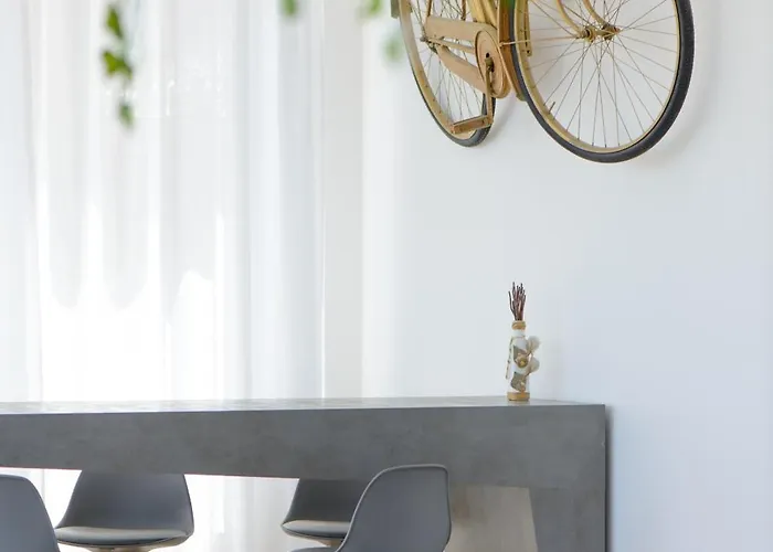 Nautic Ξενοδοχείο